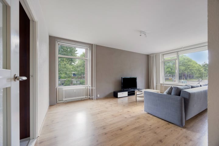 Foto 4 van Drijfhoutstraat 1