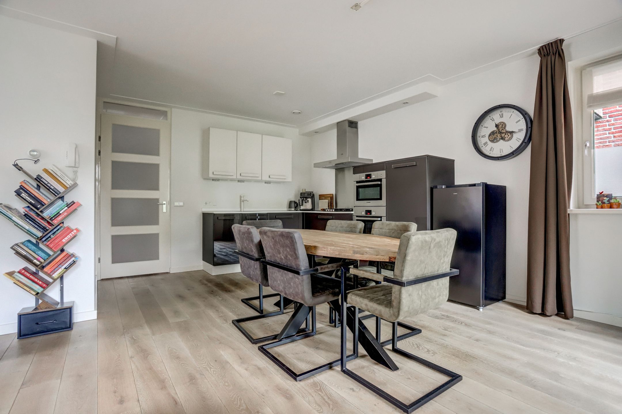 Foto 3 van Kerkstraat 1-C