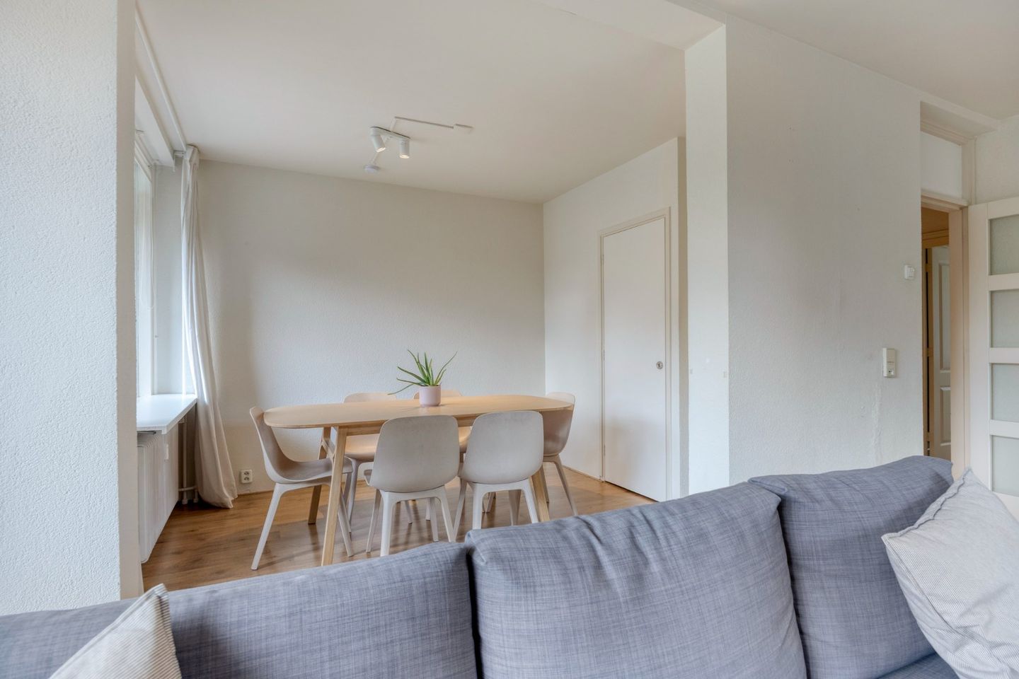 Foto 5 van Drijfhoutstraat 1