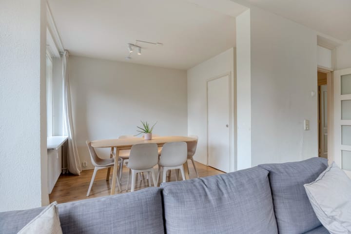 Foto 5 van Drijfhoutstraat 1