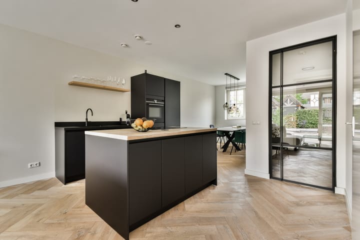 Foto 8 van Thomas Morelaan 52