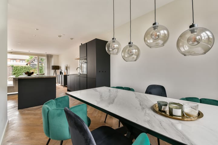 Foto 9 van Thomas Morelaan 52