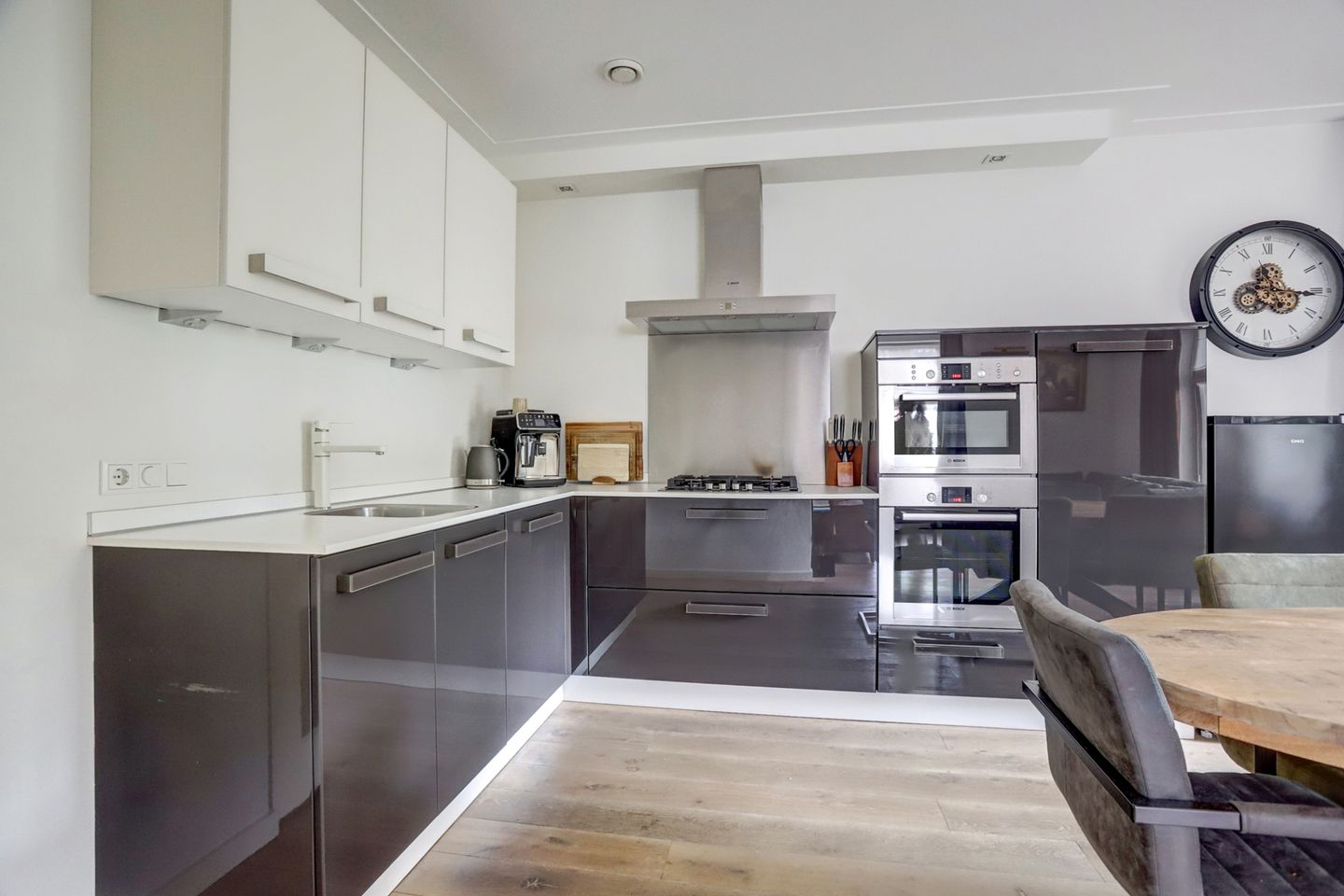 Foto 5 van Kerkstraat 1-C