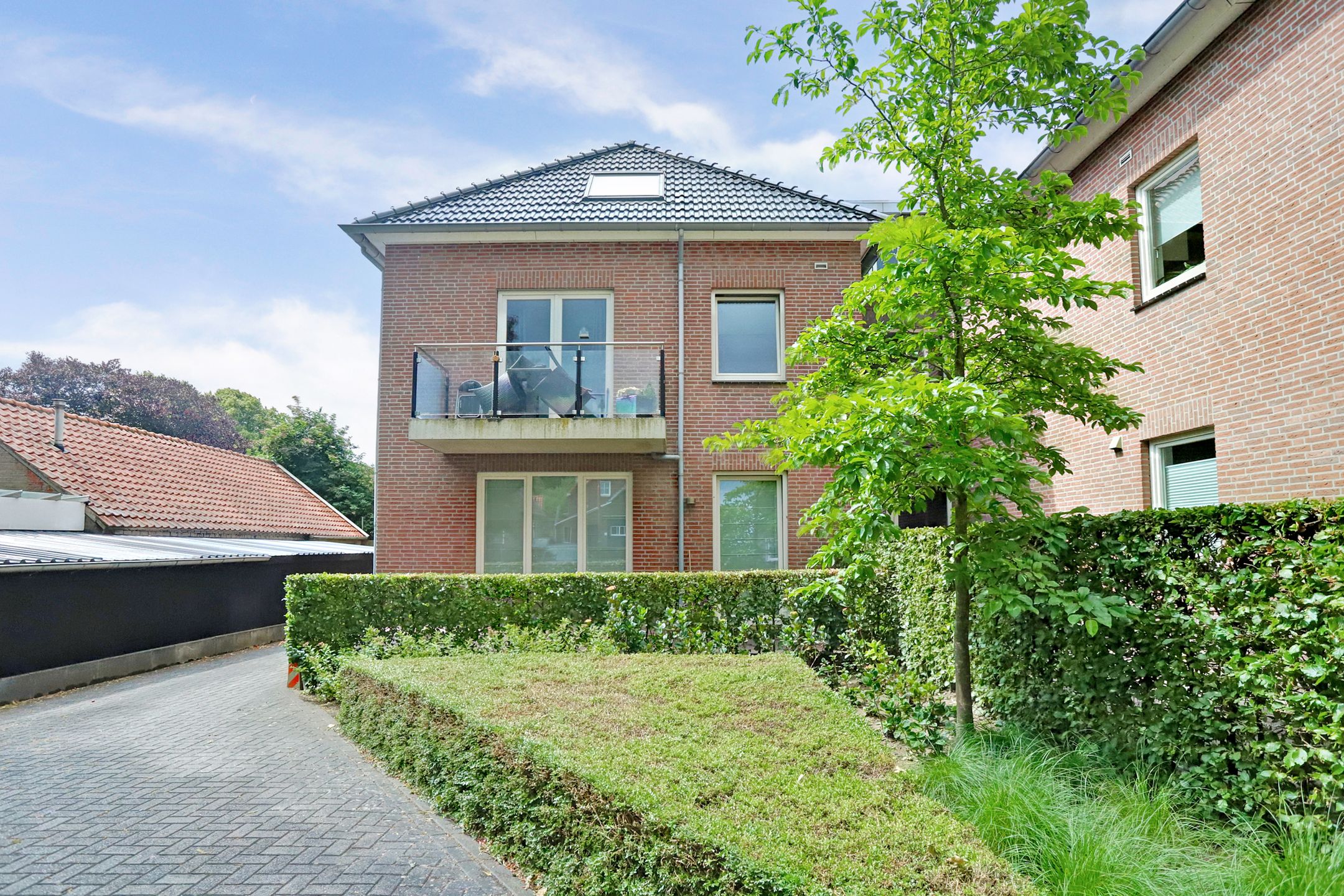 Foto 6 van Kerkstraat 1-C