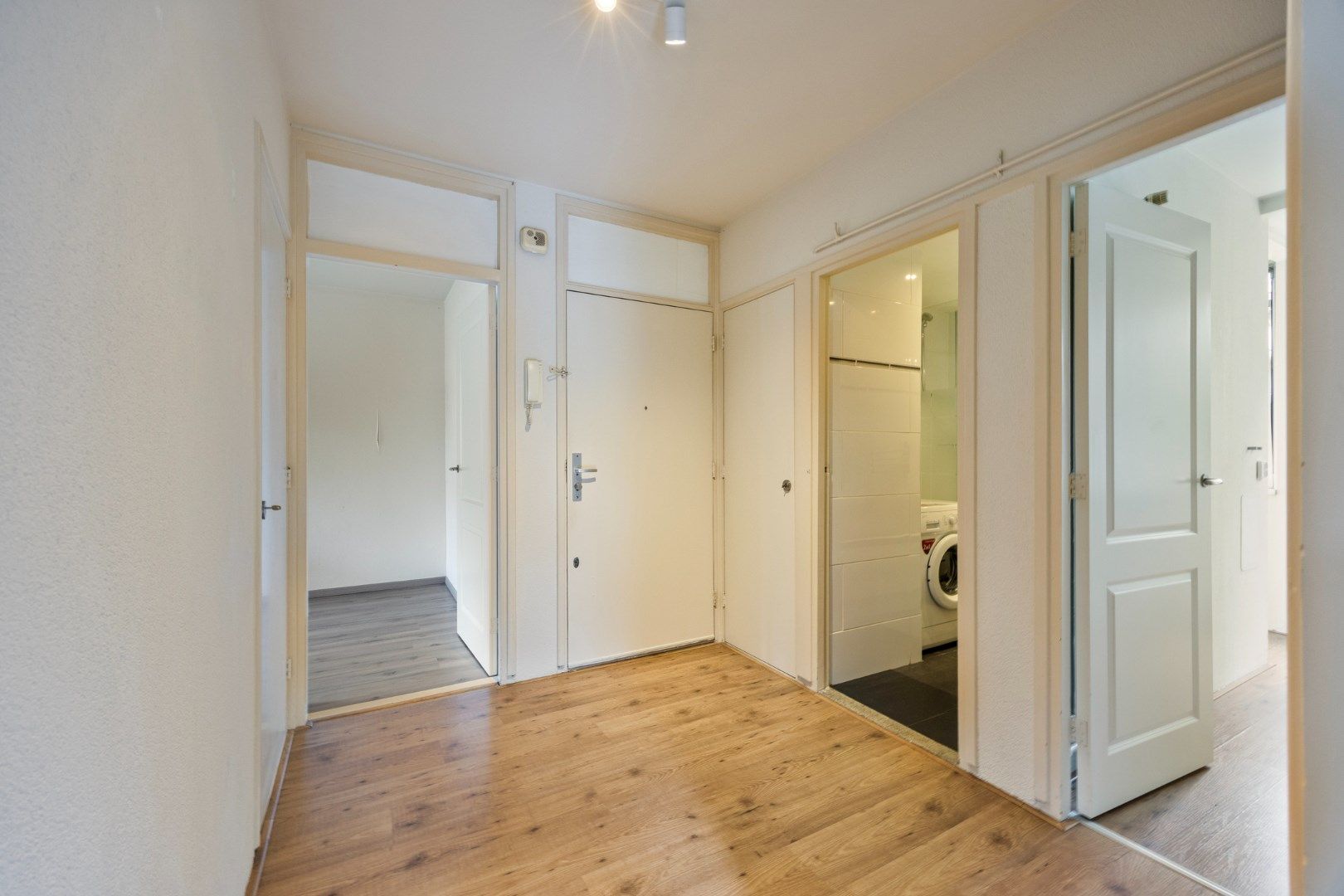 Foto 9 van Drijfhoutstraat 1