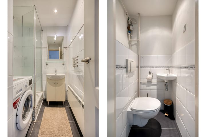 Foto 10 van Drijfhoutstraat 1