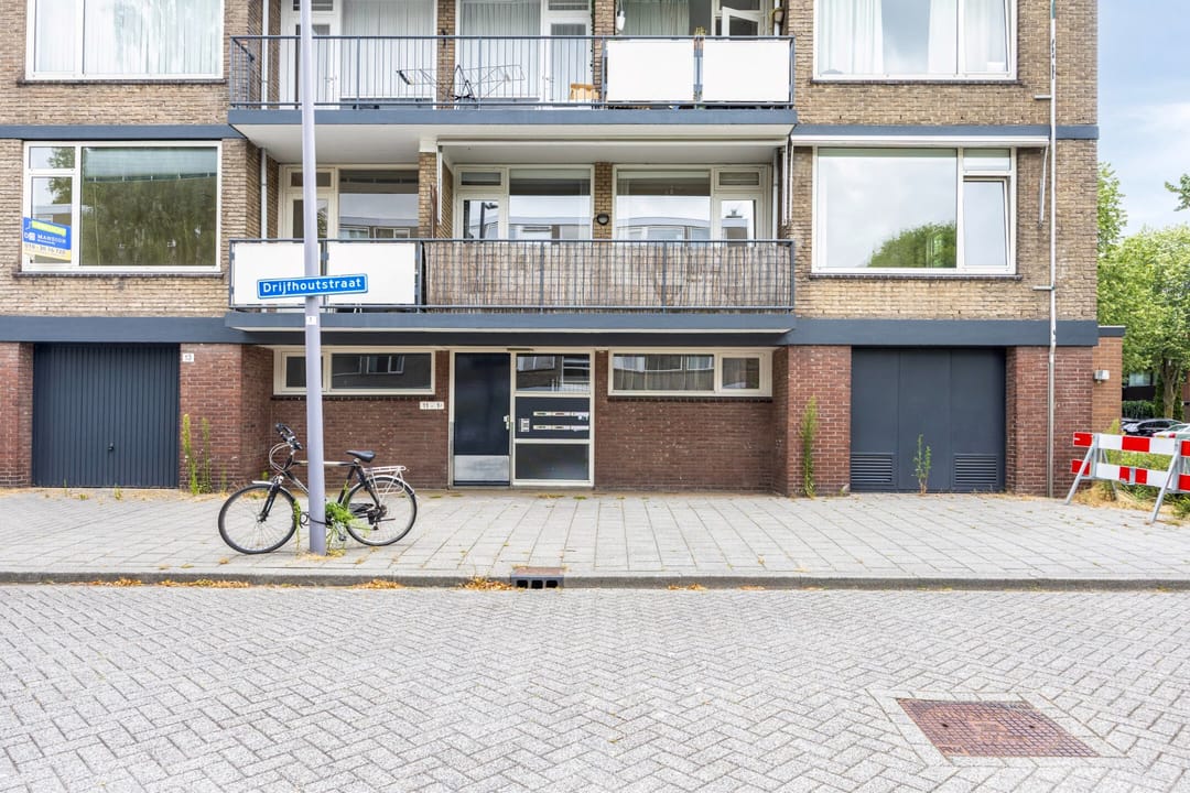 Foto 11 van Drijfhoutstraat 1