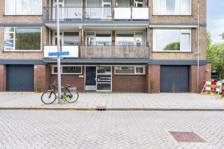 Foto 11 van Drijfhoutstraat 1