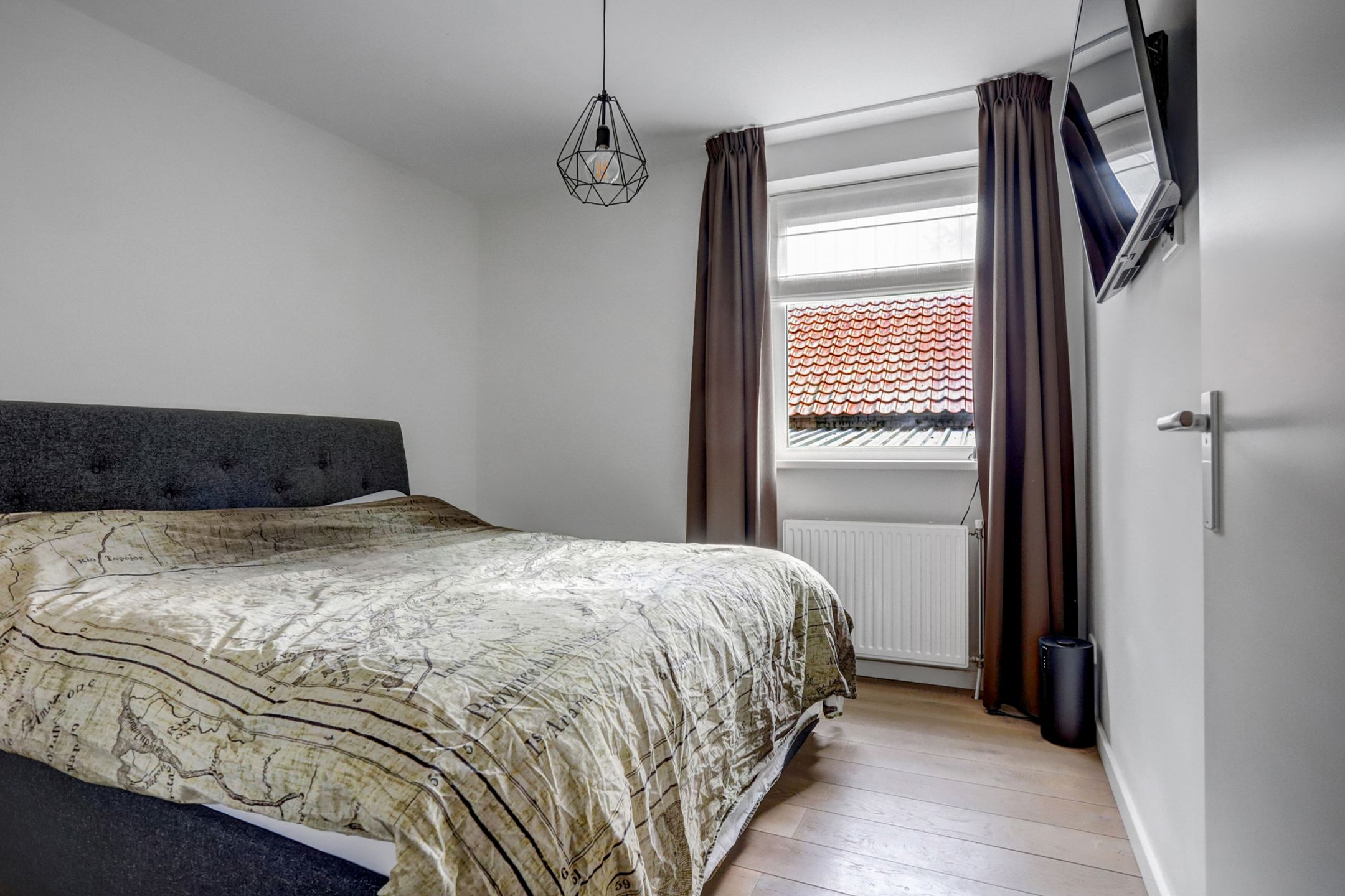 Foto 9 van Kerkstraat 1-C