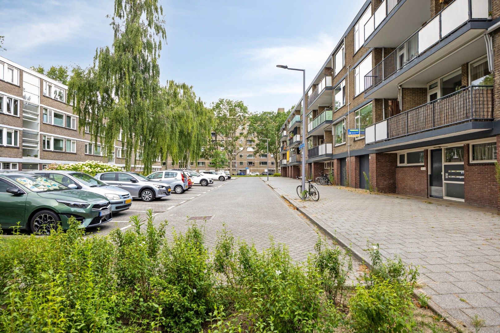 Foto 12 van Drijfhoutstraat 1