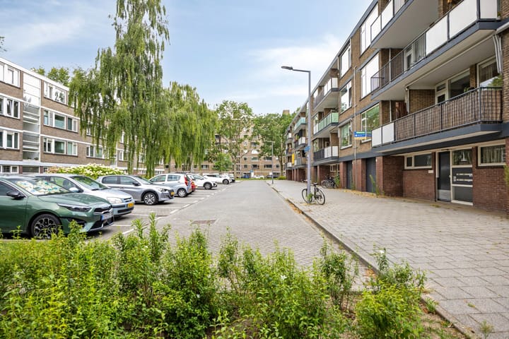 Foto 12 van Drijfhoutstraat 1