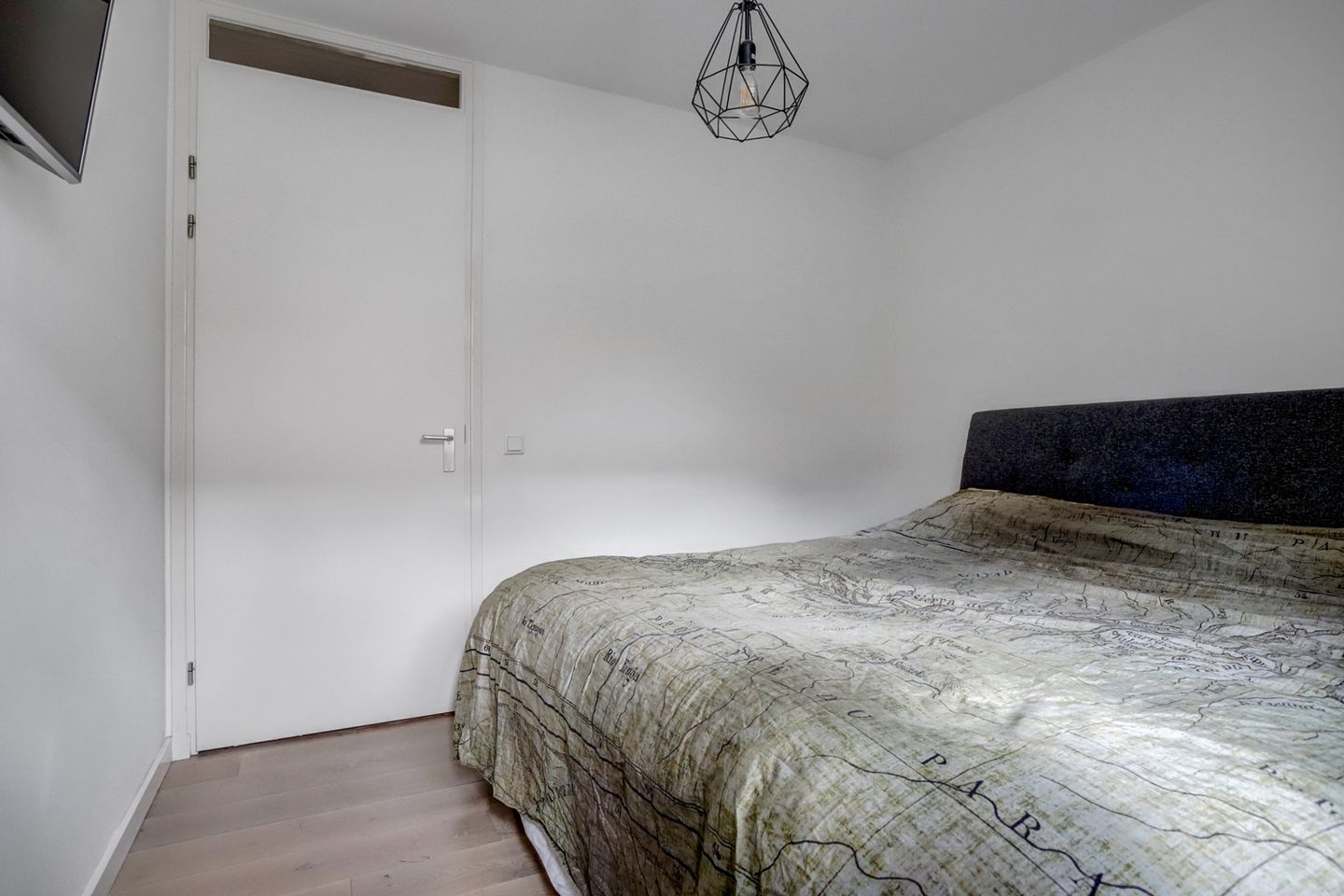 Foto 10 van Kerkstraat 1-C