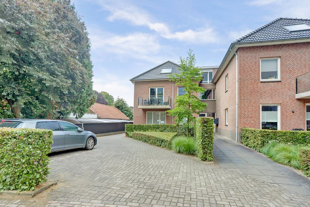 Foto 7 van Kerkstraat 1-C