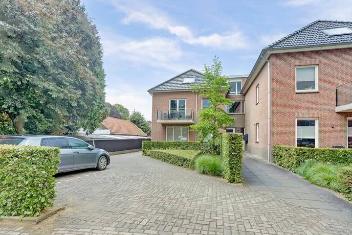 Foto 7 van Kerkstraat 1-C