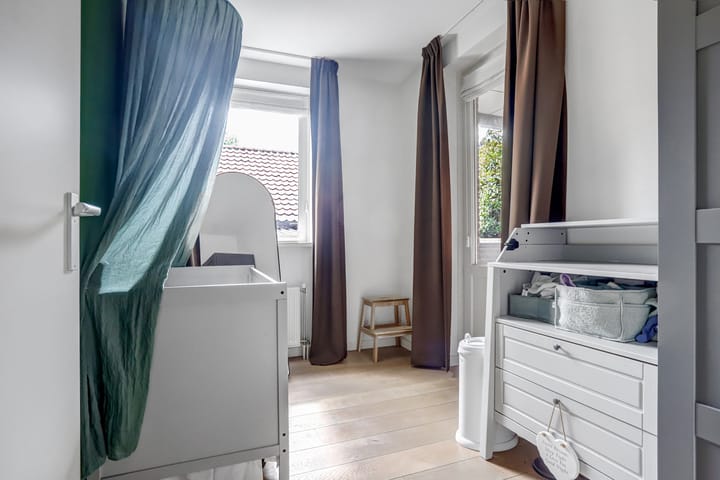 Foto 12 van Kerkstraat 1-C