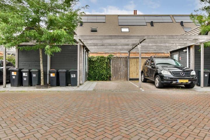 Foto 19 van Thomas Morelaan 52