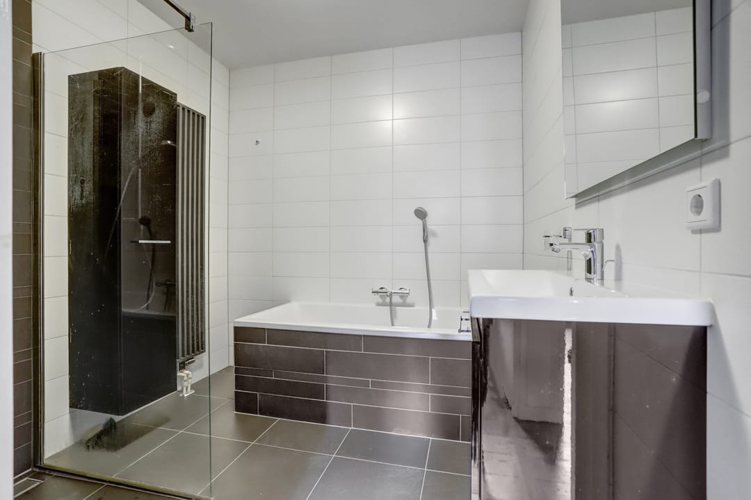 Foto 13 van Kerkstraat 1-C