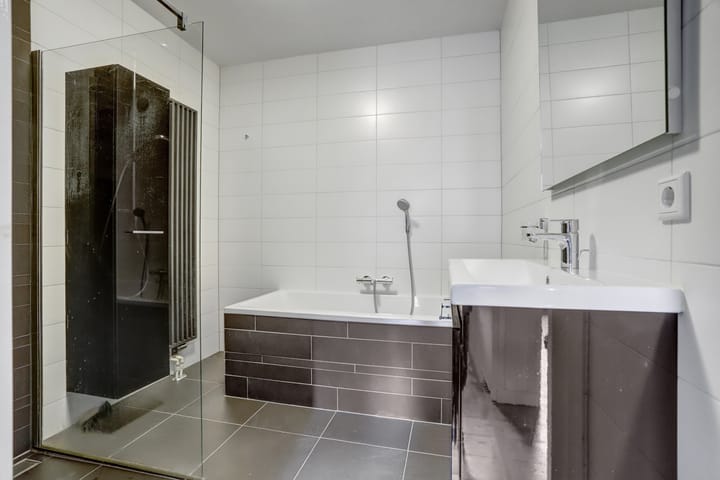 Foto 13 van Kerkstraat 1-C