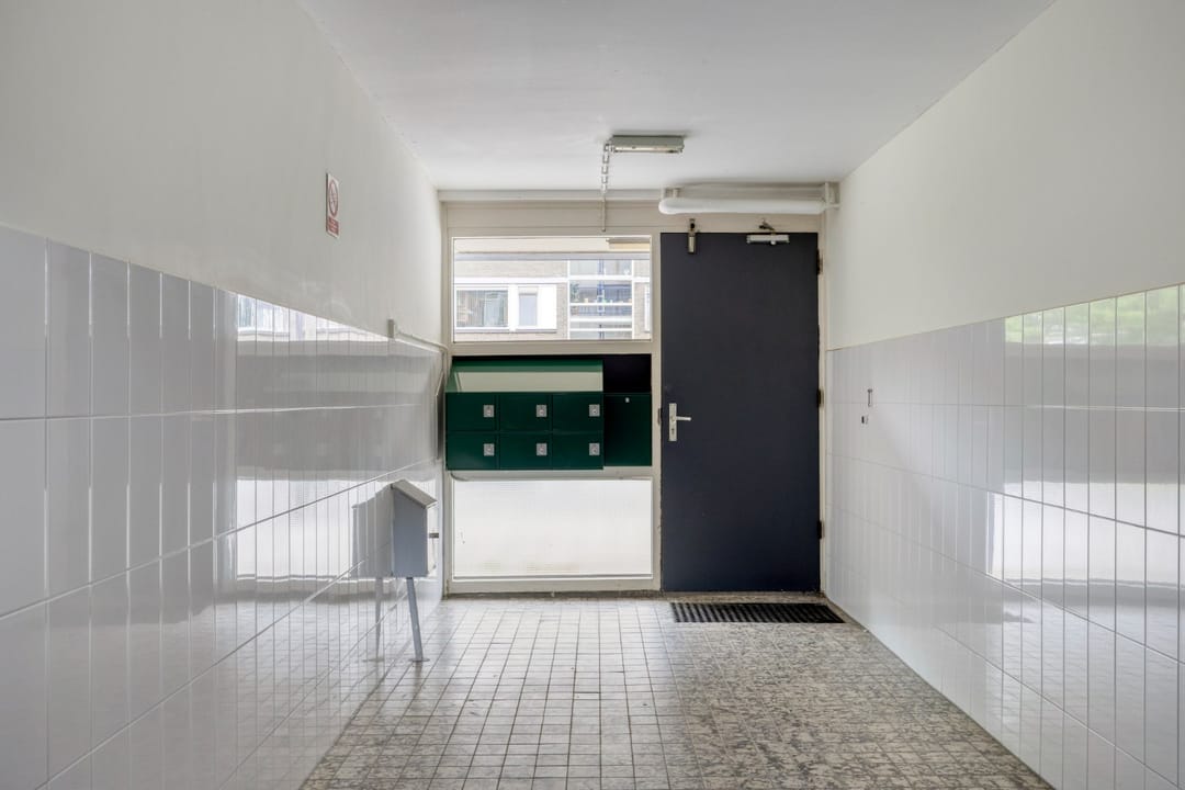 Foto 16 van Drijfhoutstraat 1