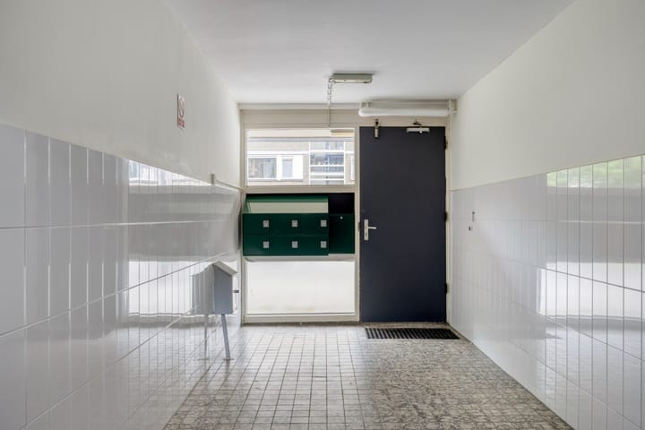 Foto 16 van Drijfhoutstraat 1