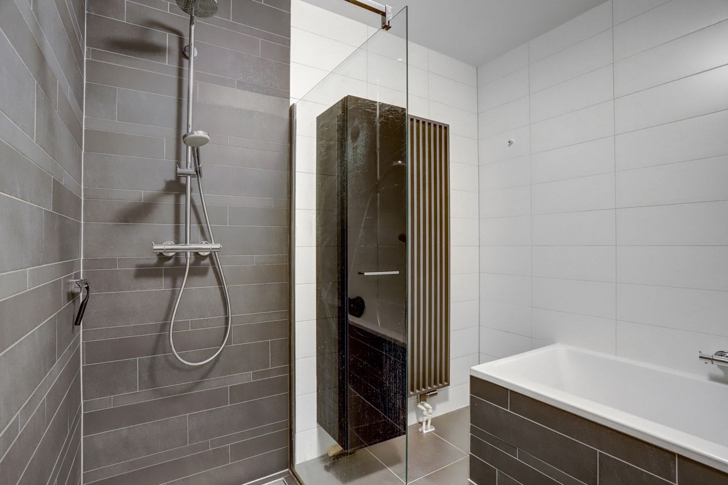 Foto 14 van Kerkstraat 1-C