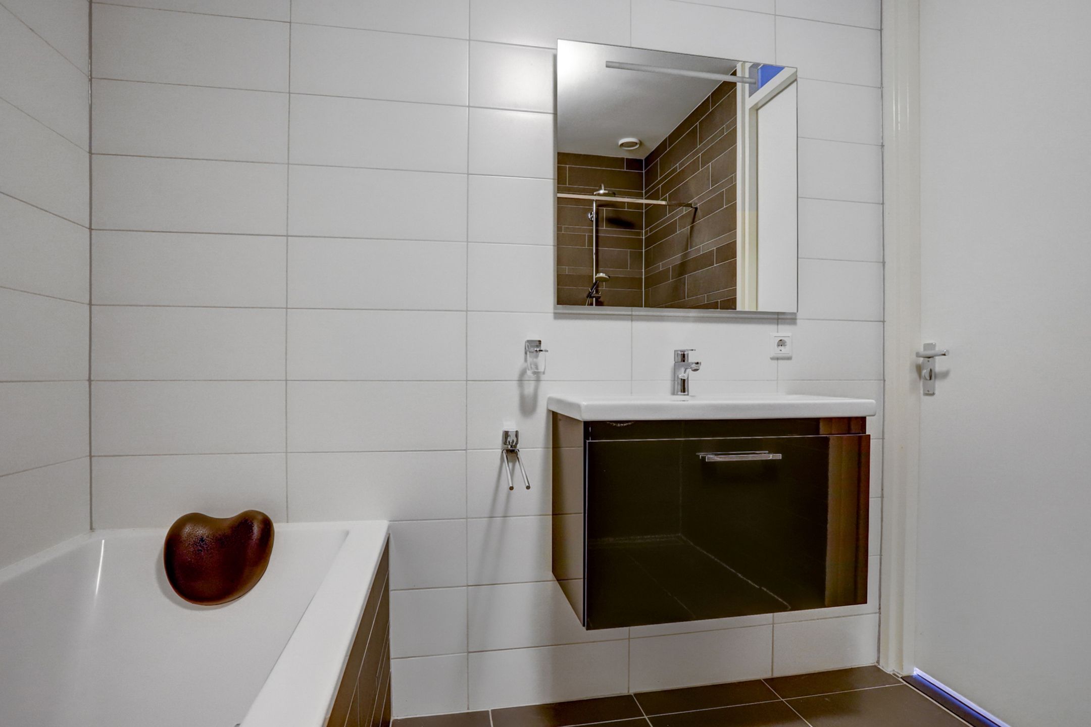 Foto 15 van Kerkstraat 1-C