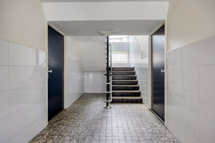 Foto 17 van Drijfhoutstraat 1