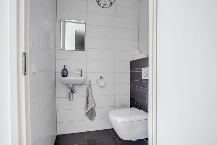 Foto 16 van Kerkstraat 1-C