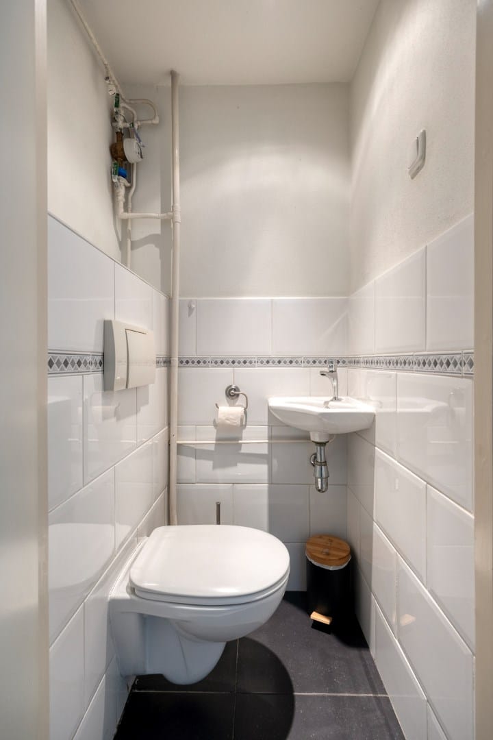 Foto 18 van Drijfhoutstraat 1