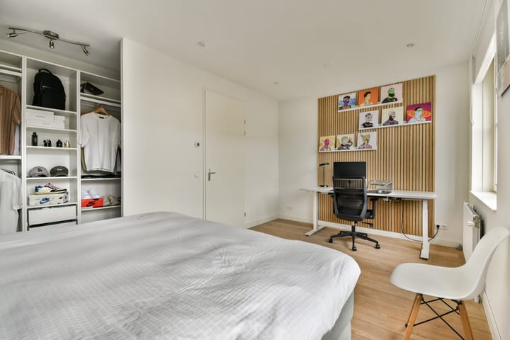 Foto 13 van Thomas Morelaan 52