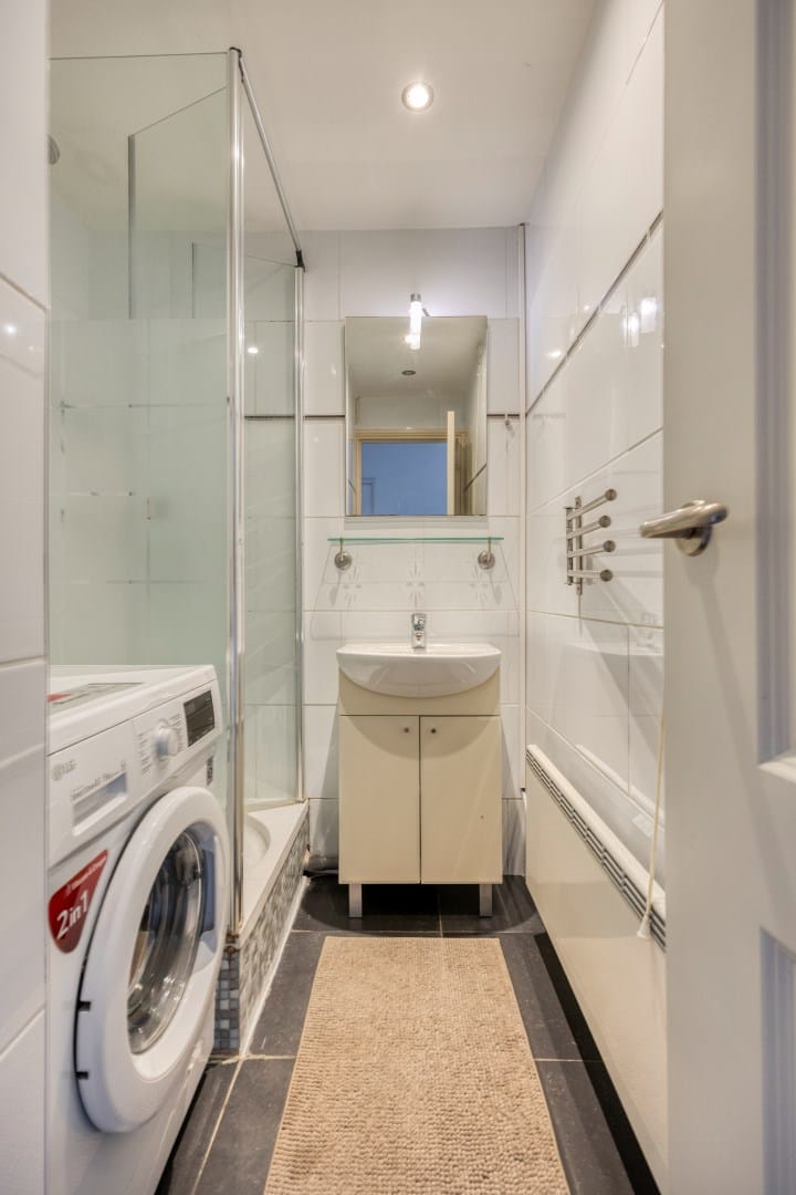 Foto 19 van Drijfhoutstraat 1