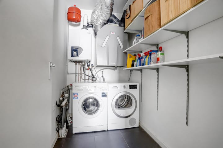 Foto 17 van Kerkstraat 1-C