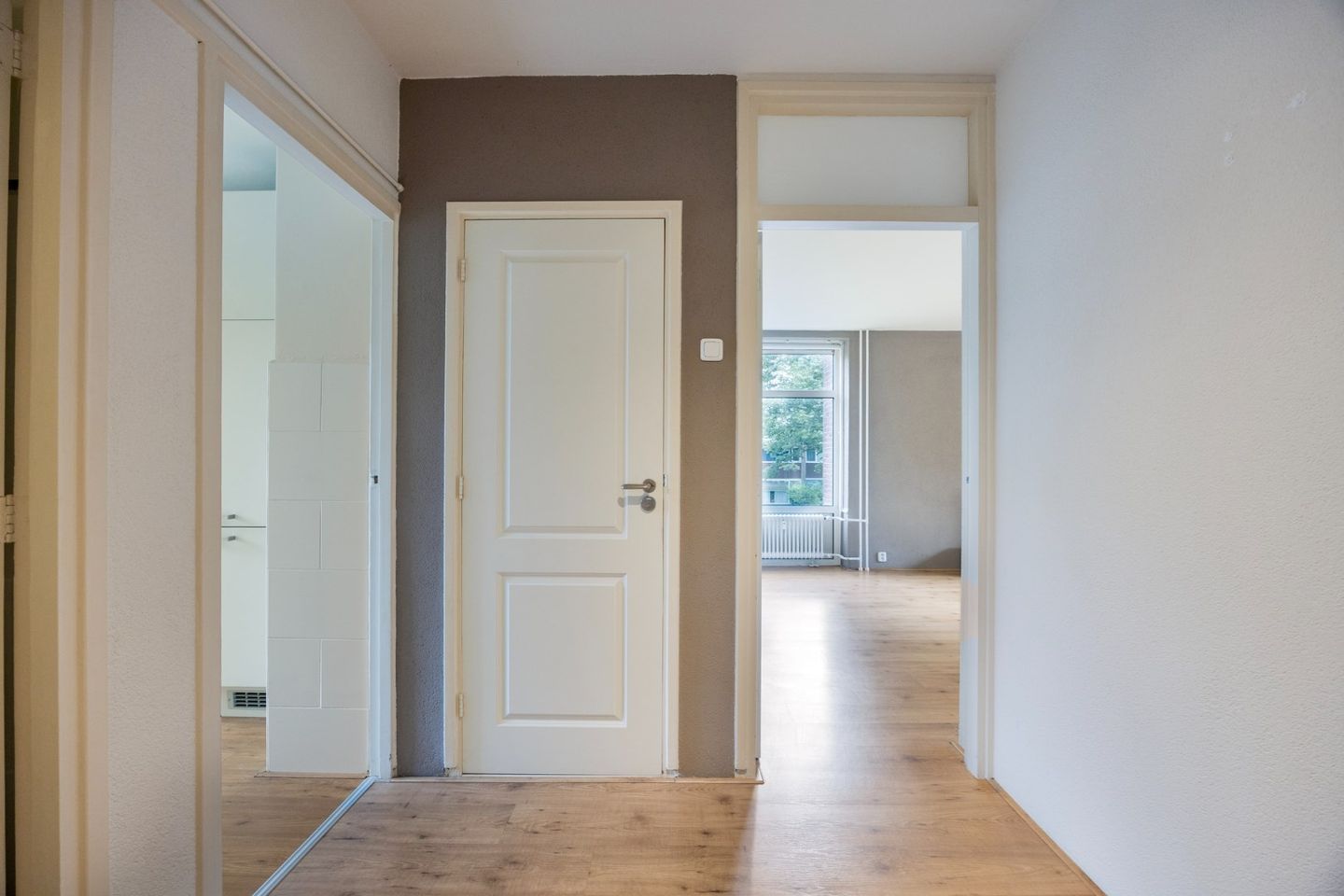 Foto 20 van Drijfhoutstraat 1