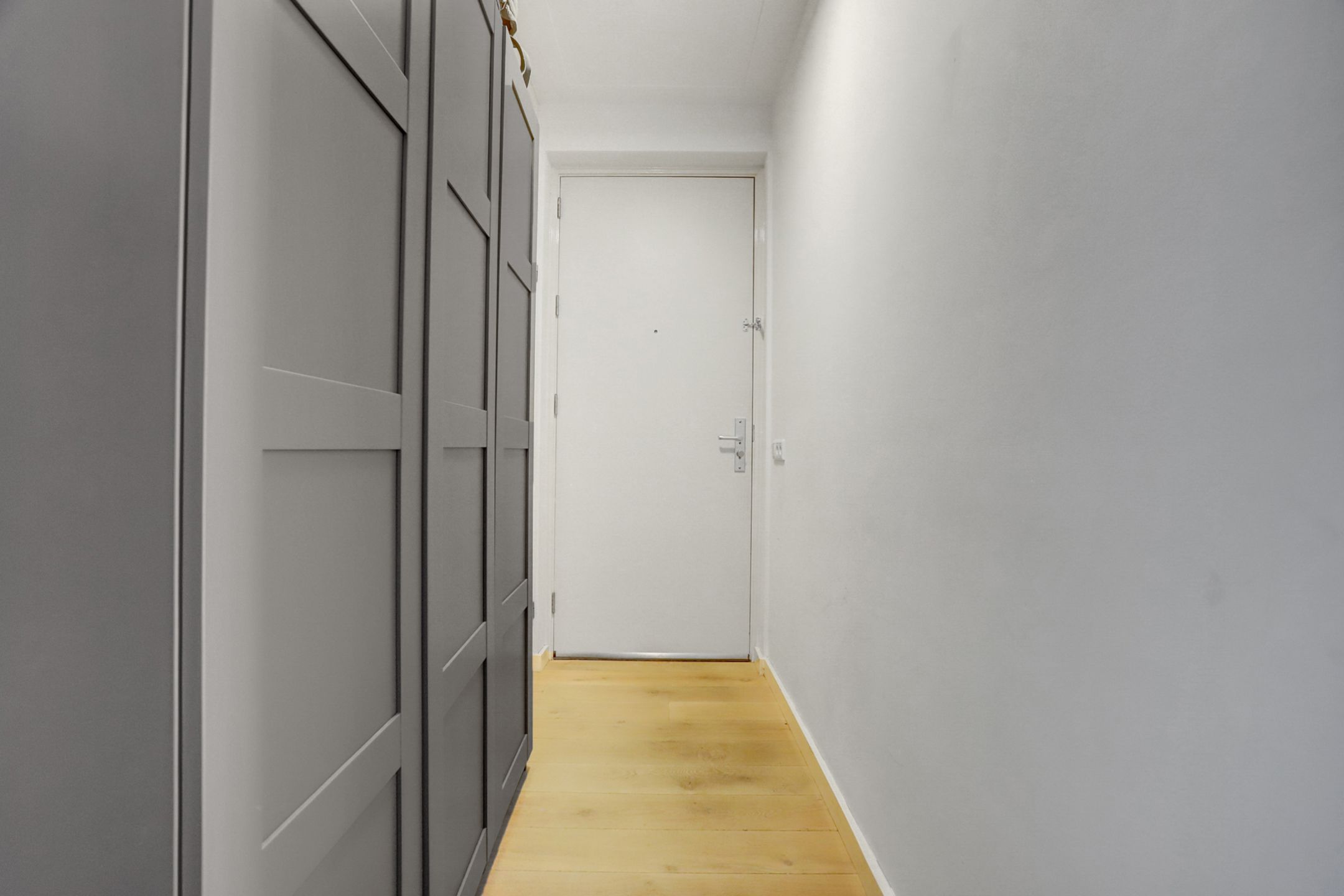 Foto 18 van Kerkstraat 1-C