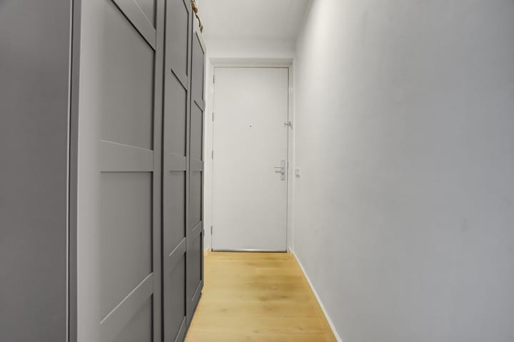 Foto 18 van Kerkstraat 1-C