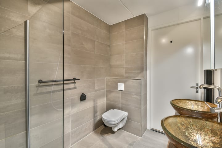 Foto 15 van Thomas Morelaan 52