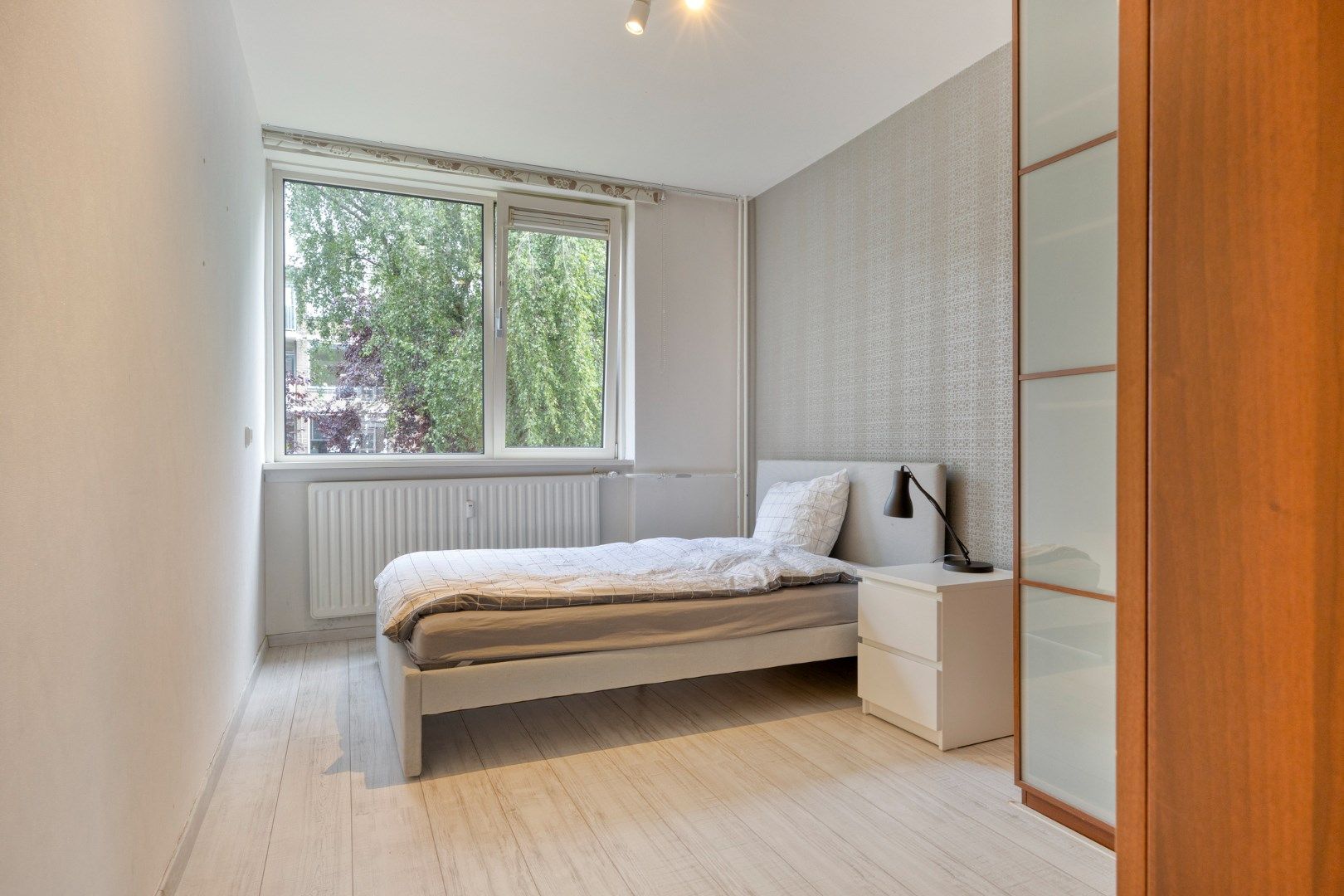 Foto 21 van Drijfhoutstraat 1