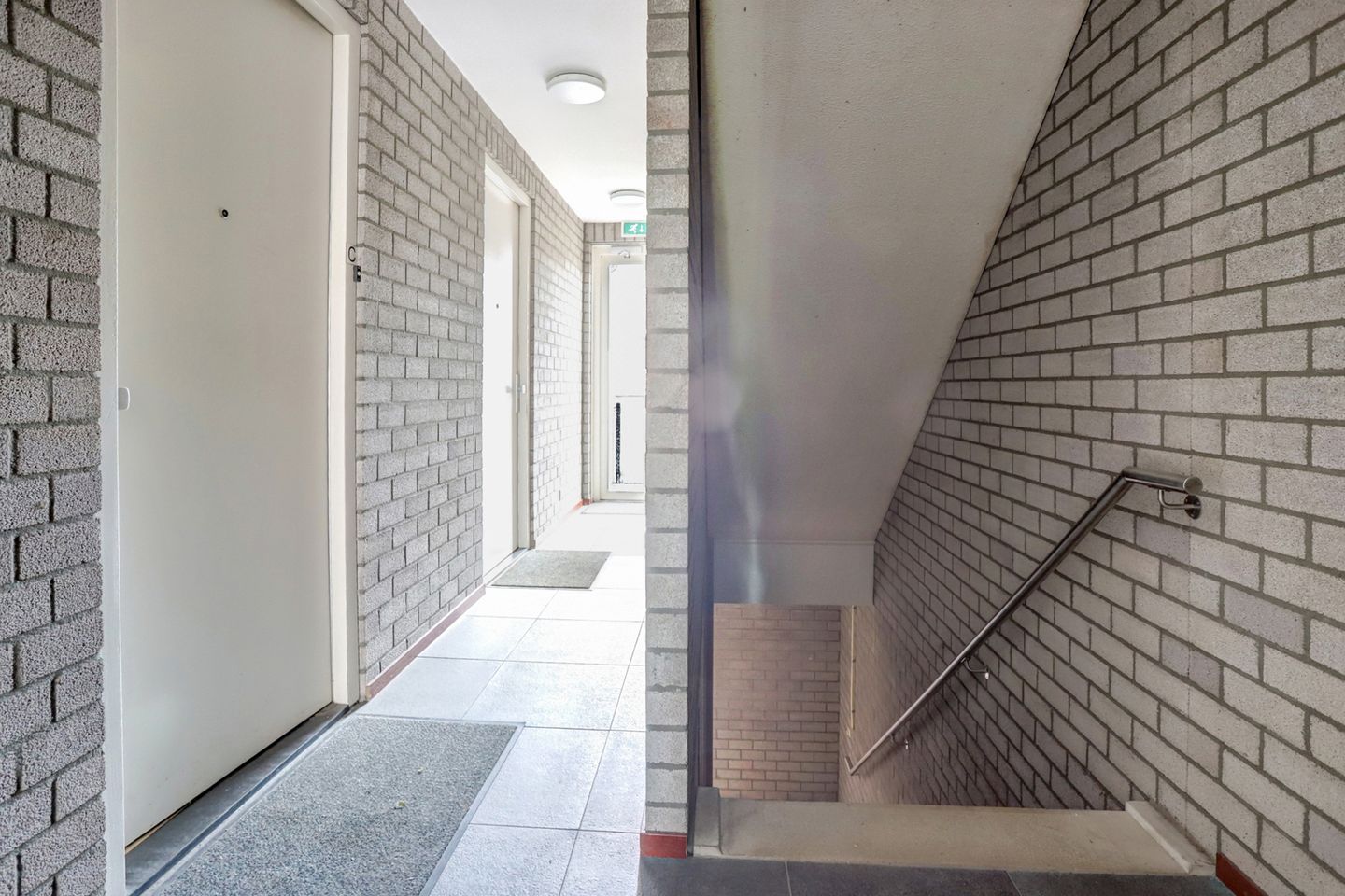 Foto 19 van Kerkstraat 1-C