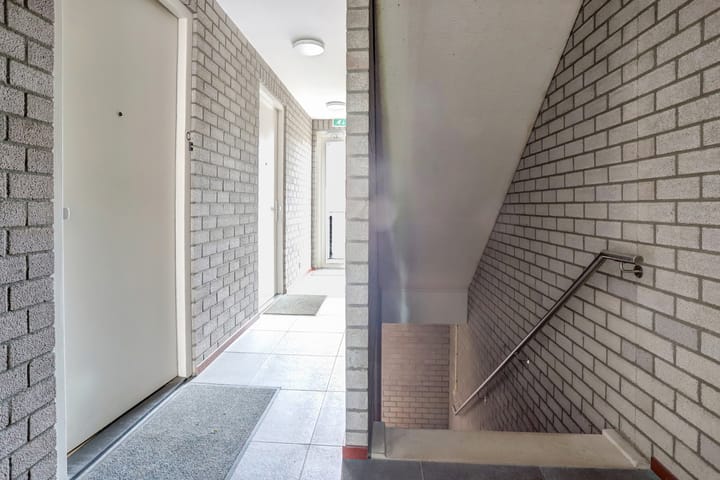 Foto 19 van Kerkstraat 1-C