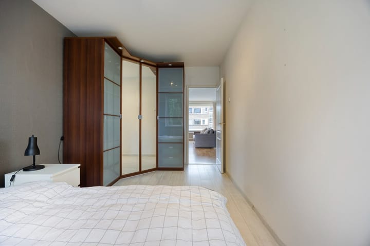 Foto 22 van Drijfhoutstraat 1