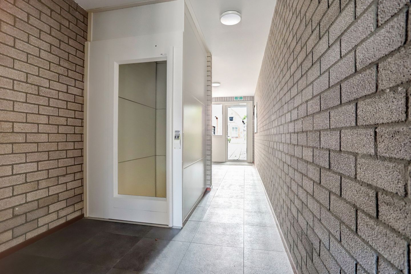 Foto 20 van Kerkstraat 1-C