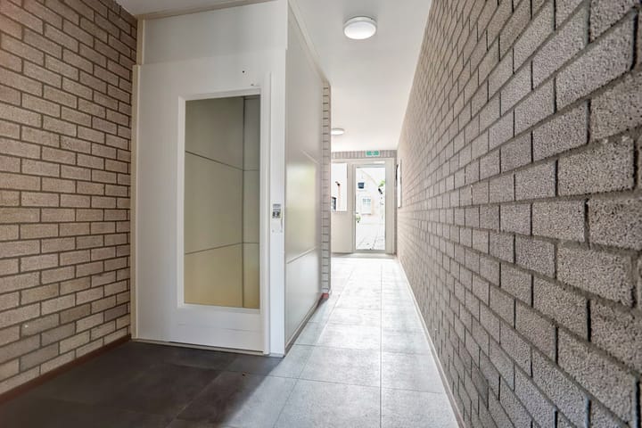 Foto 20 van Kerkstraat 1-C