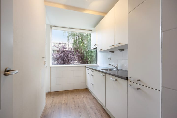 Foto 23 van Drijfhoutstraat 1