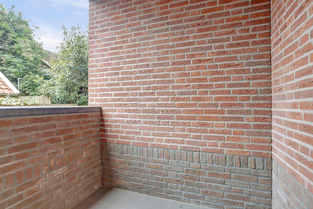 Foto 22 van Kerkstraat 1-C