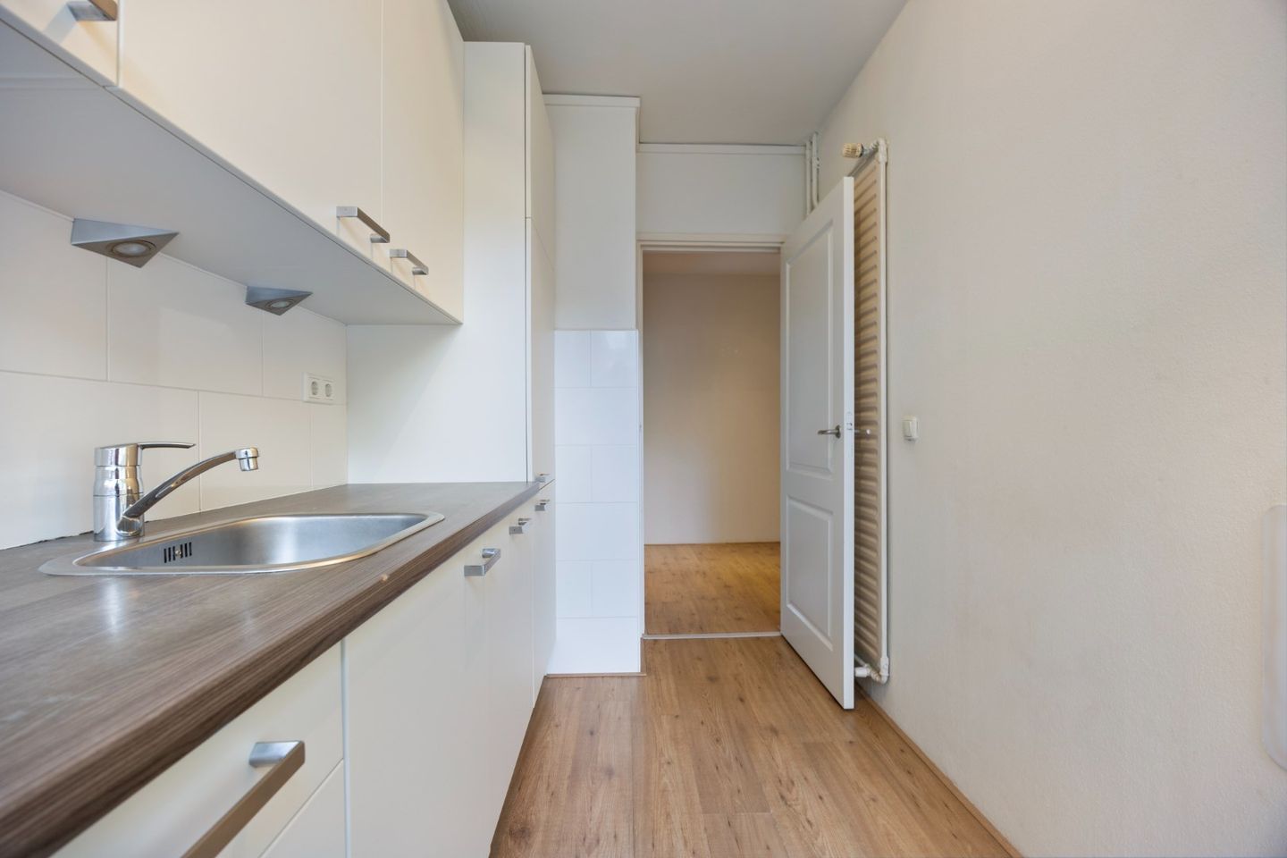 Foto 25 van Drijfhoutstraat 1