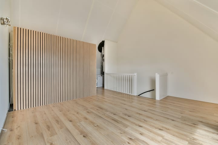 Foto 18 van Thomas Morelaan 52