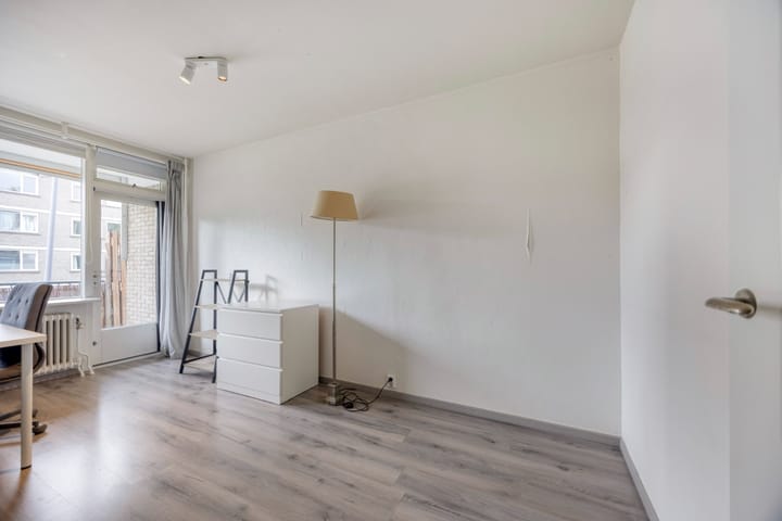 Foto 26 van Drijfhoutstraat 1