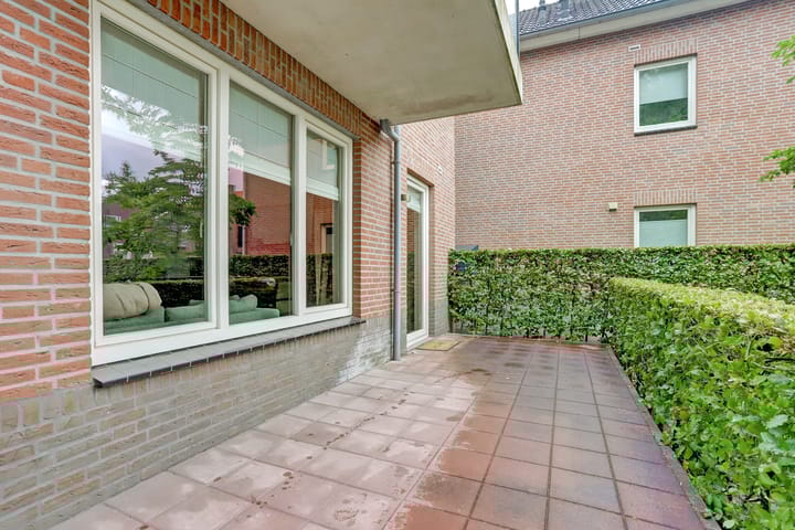 Foto 23 van Kerkstraat 1-C