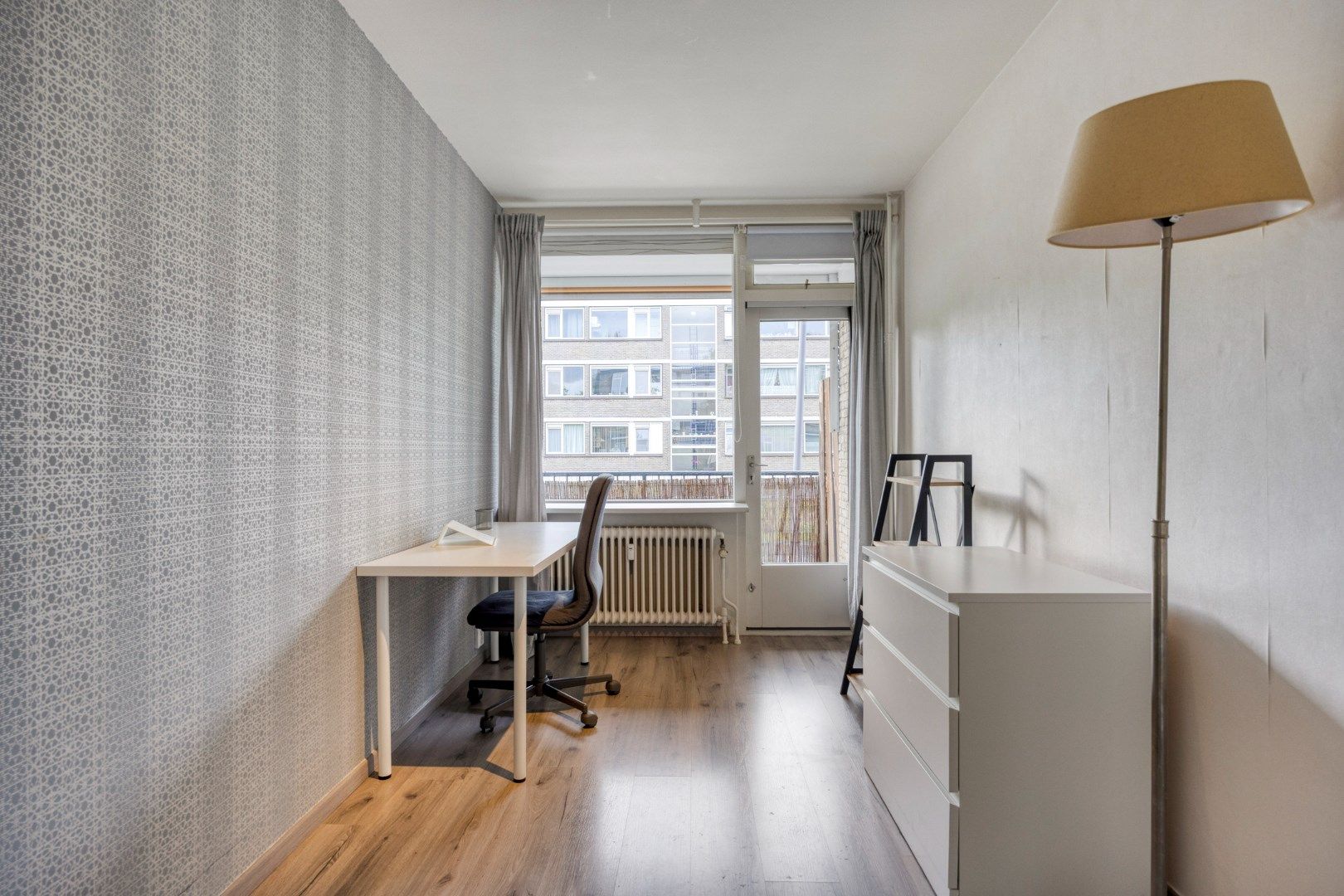 Foto 27 van Drijfhoutstraat 1