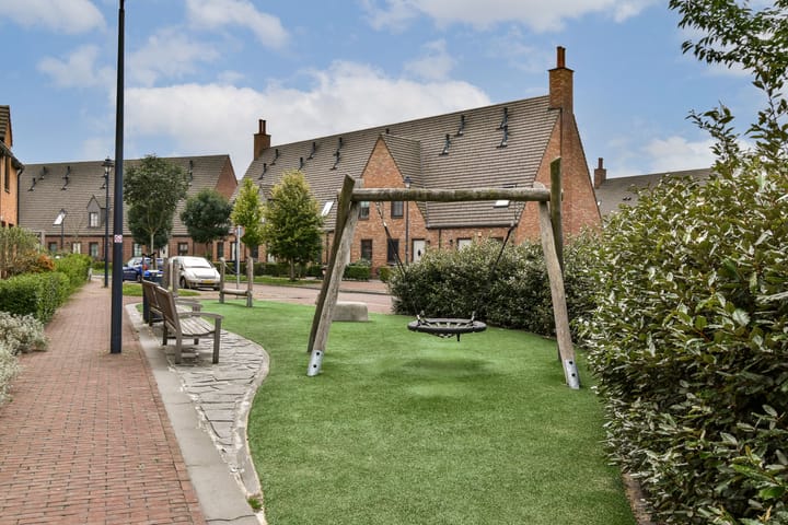 Foto 20 van Thomas Morelaan 52